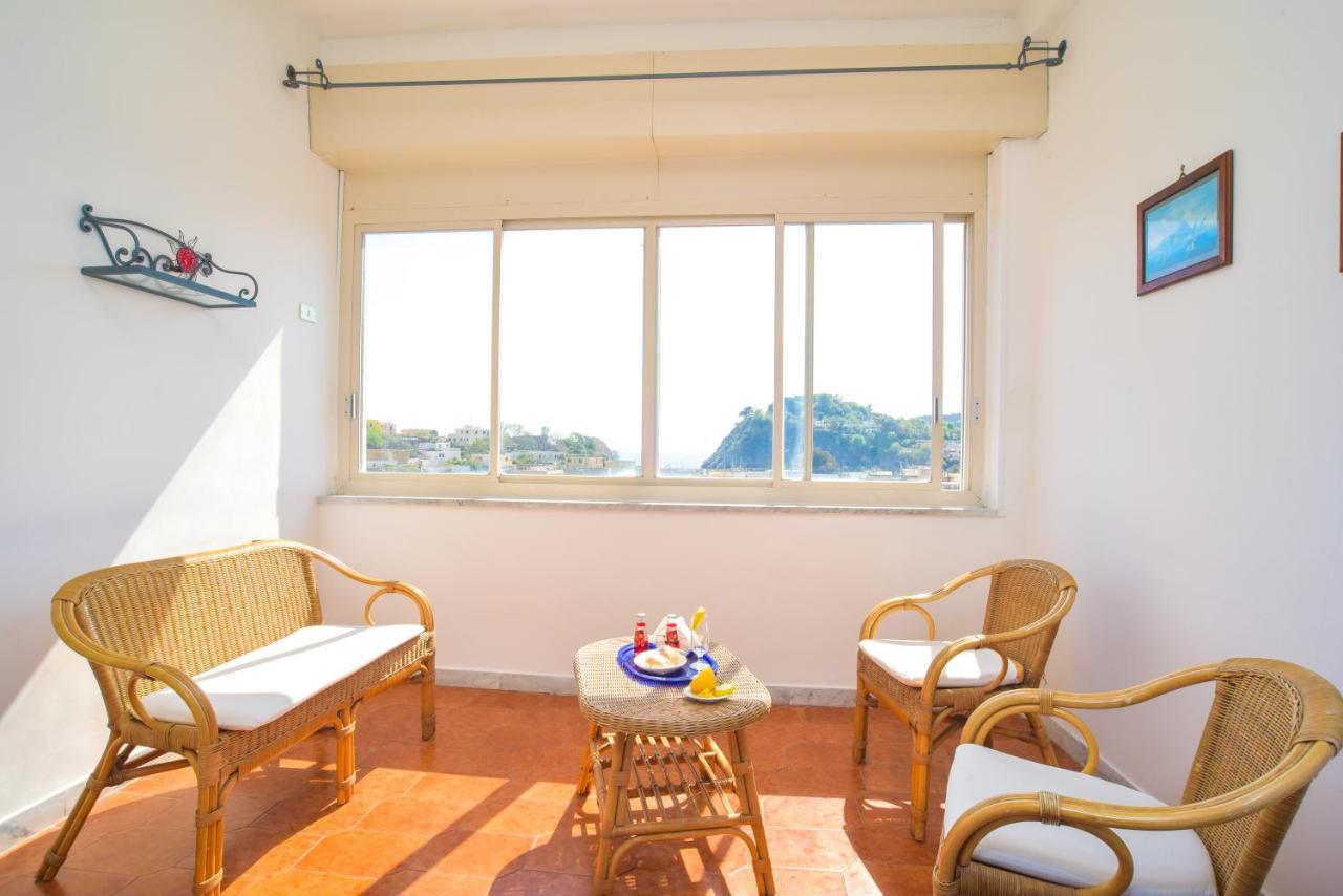 Celeste Hotel 3*