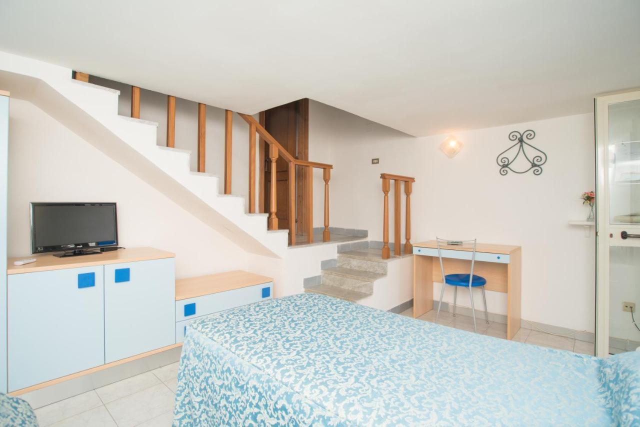 Hotel Celeste