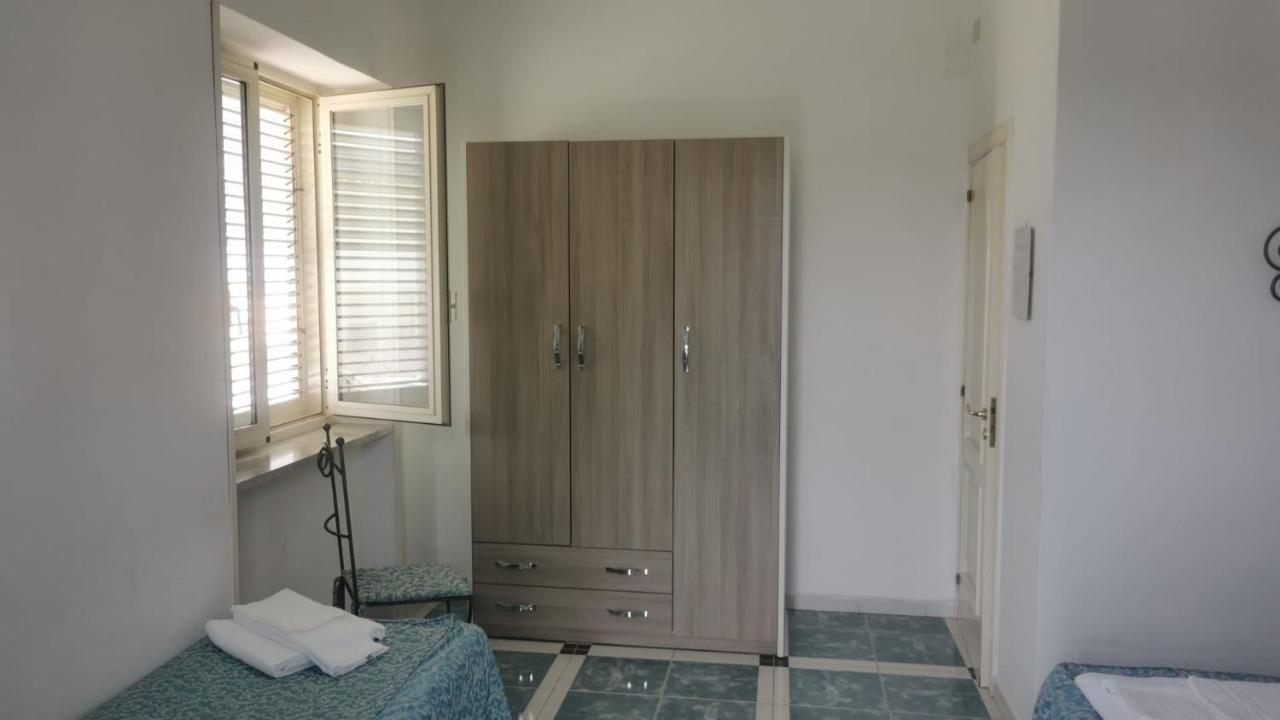 Celeste Hotel