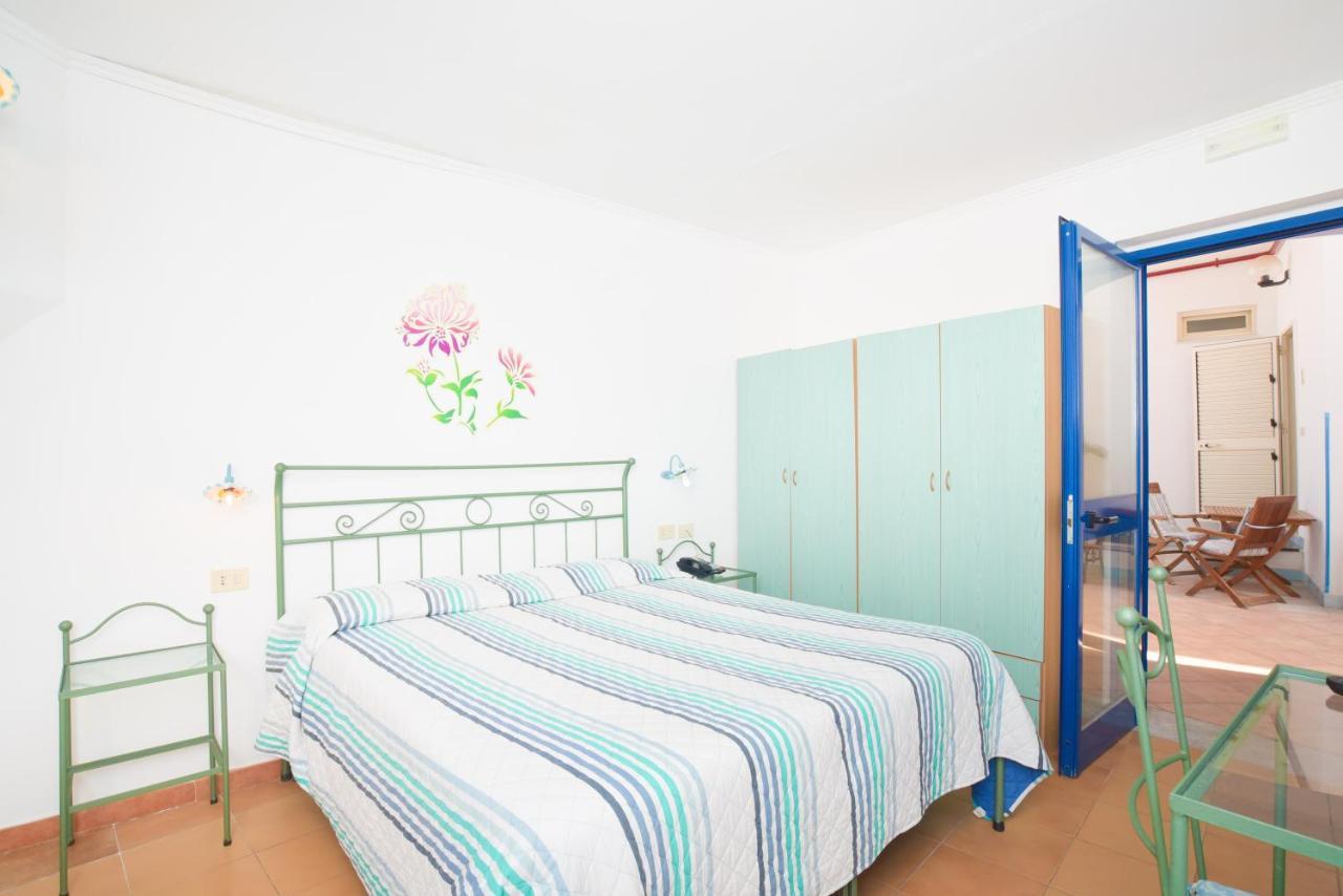Celeste Hotel