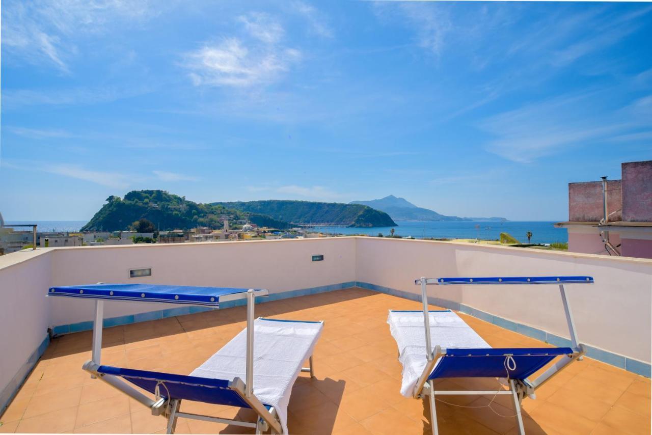 Hotel Celeste