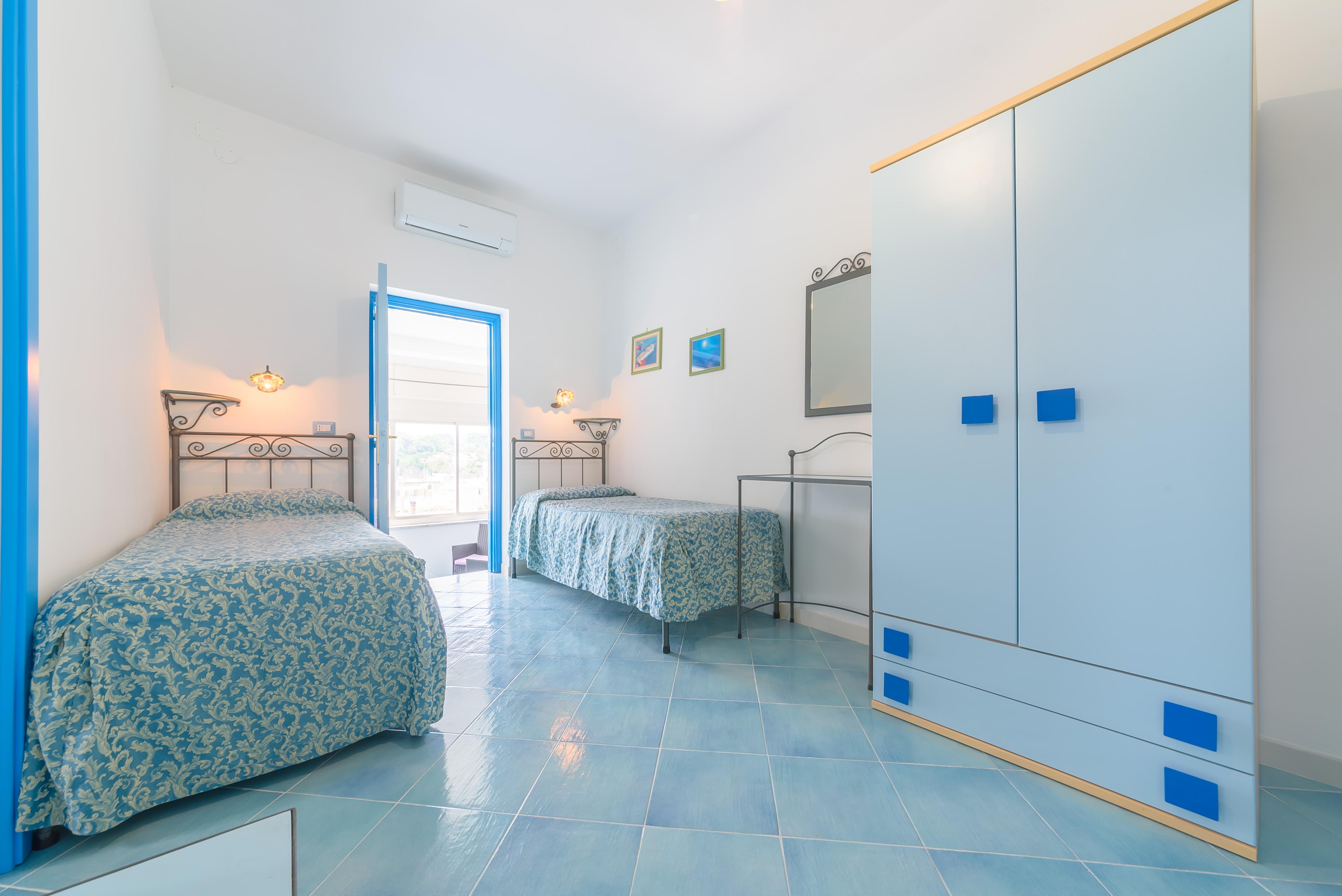 Hotel Celeste 3*
