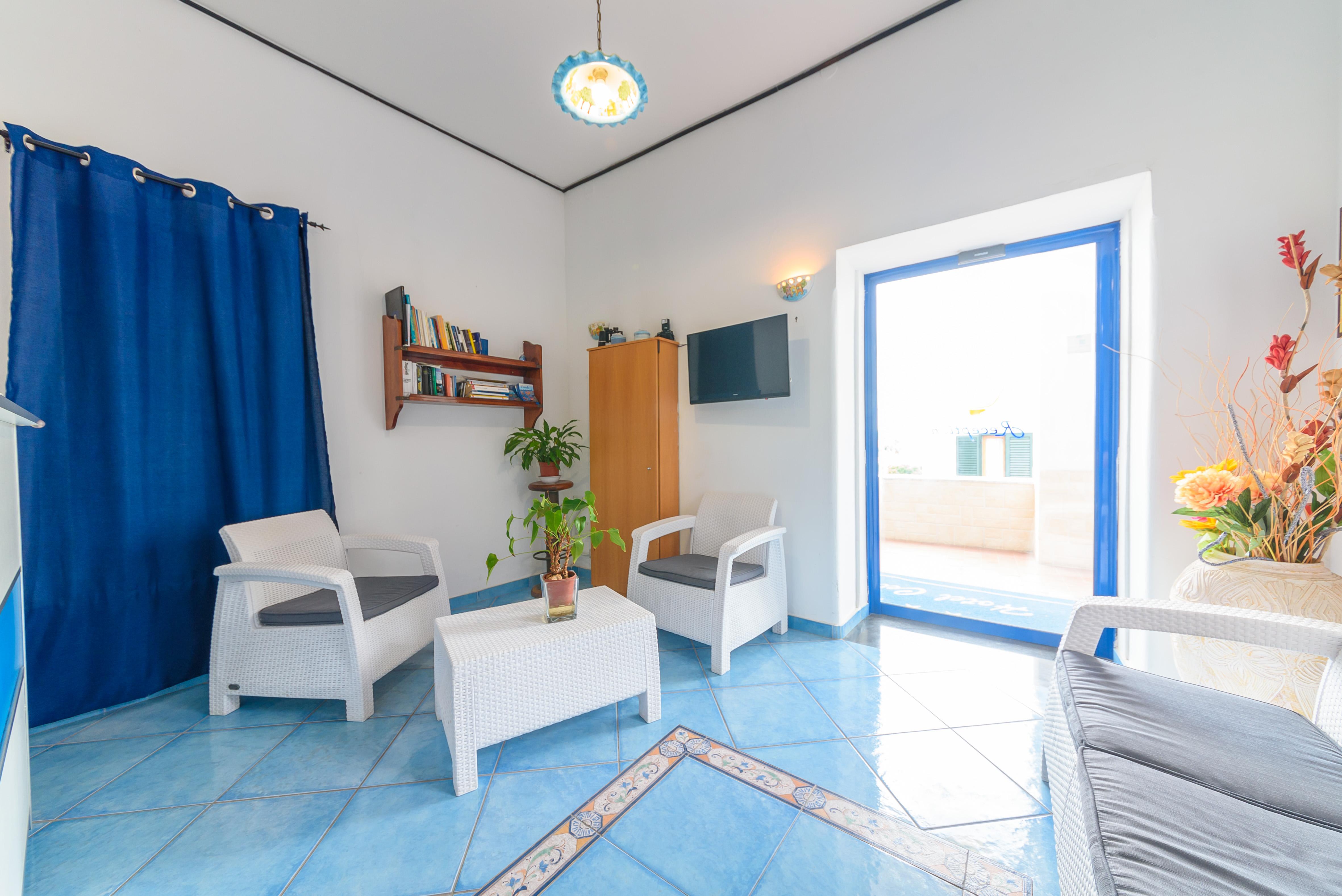 Celeste Hotel 3*