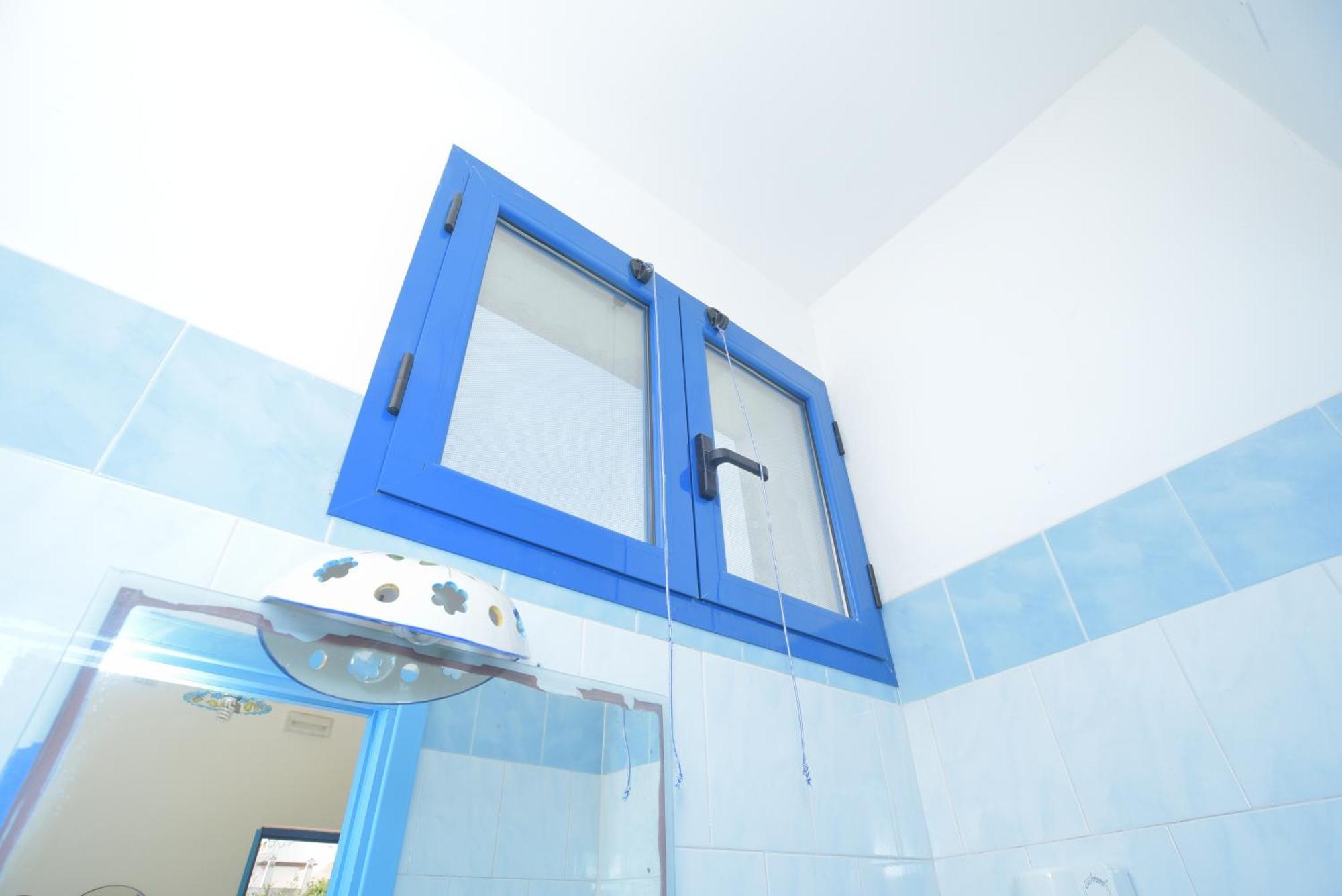 Celeste Hotel Procida