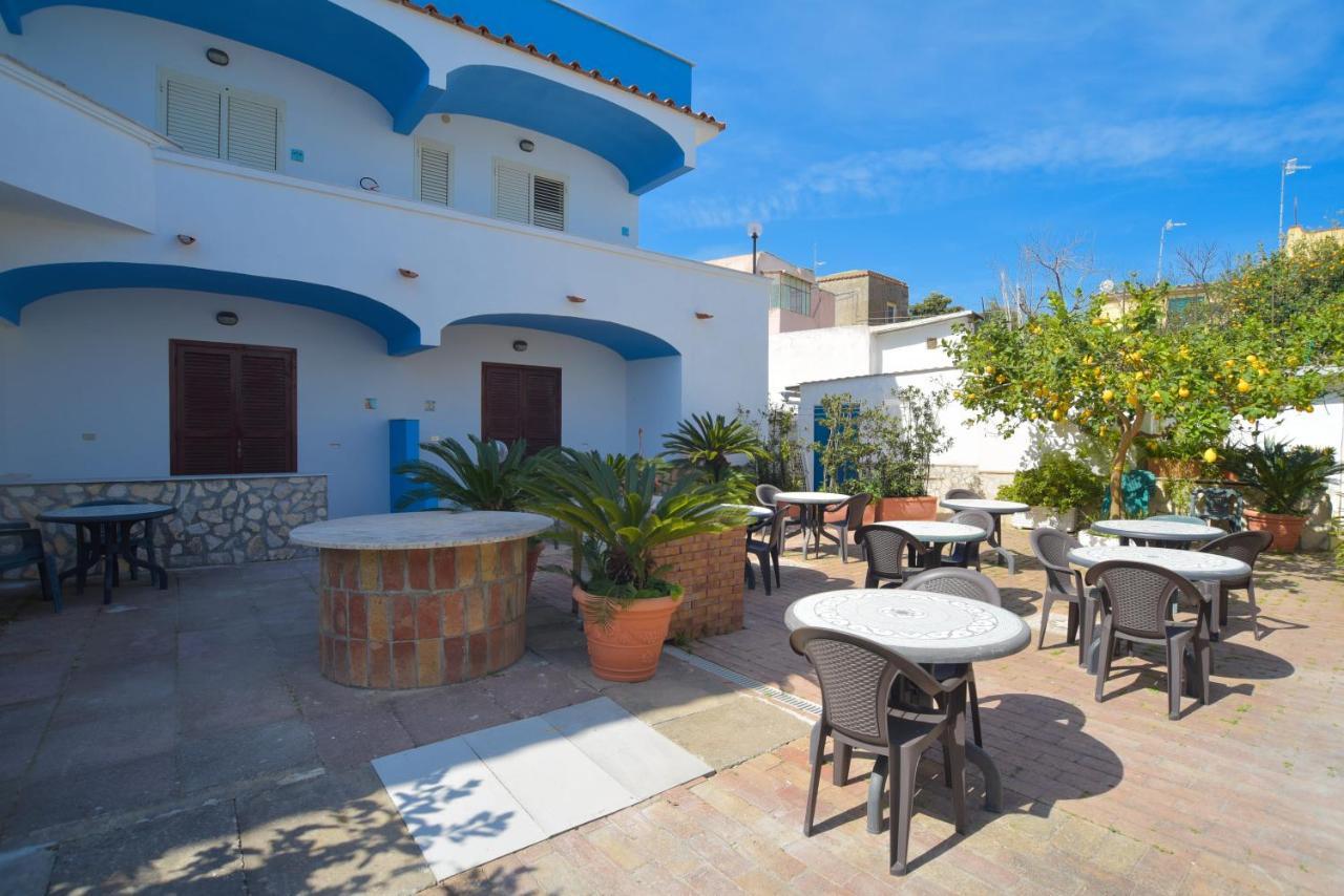 Celeste Hotel 3*